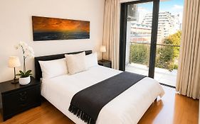 404 The Rockwell